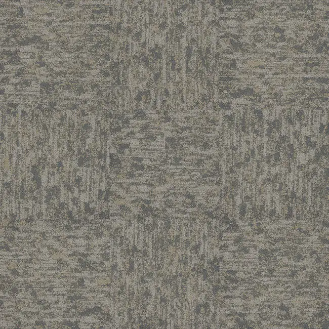 carpet sample